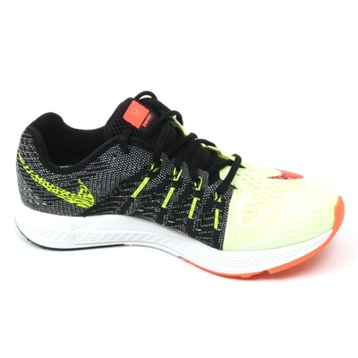 nike kd 8 elite donna giallo